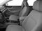 2017 Volkswagen Passat R-Line w/Comfort Pkg
