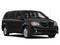 2016 Dodge Grand Caravan R/T