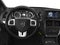 2016 Dodge Grand Caravan R/T