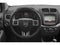 2019 Dodge Journey Crossroad