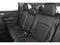 2019 Dodge Journey Crossroad