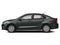 2020 Kia Rio S