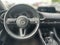 2025 Mazda Mazda3 Sedan 2.5 S Carbon Edition