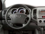 2010 Toyota Tacoma PreRunner
