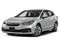 2023 Subaru Impreza 5-door CVT