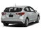 2023 Subaru Impreza 5-door CVT