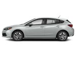 2023 Subaru Impreza 5-door CVT