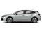 2023 Subaru Impreza 5-door CVT