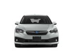 2023 Subaru Impreza 5-door CVT