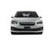 2023 Subaru Impreza 5-door CVT
