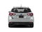 2023 Subaru Impreza 5-door CVT