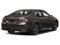 2019 Toyota Camry XSE V6