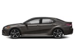 2019 Toyota Camry XSE V6