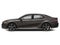 2019 Toyota Camry XSE V6
