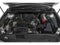 2019 Toyota Camry XSE V6