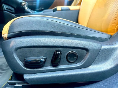 2022 Lexus ES ES 350