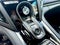 2019 Acura RDX w/A-Spec Pkg