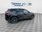 2019 Acura RDX w/A-Spec Pkg