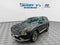 2023 Hyundai Santa Fe Hybrid SEL Premium