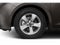 2018 Toyota Sienna LE Mobility
