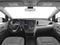 2018 Toyota Sienna LE Mobility