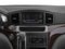 2016 Nissan Quest SV