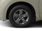 2016 Nissan Quest SV
