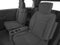 2016 Nissan Quest SV