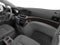2016 Nissan Quest SV