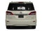 2016 Nissan Quest SV