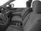2016 Nissan Quest SV