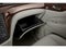 2015 Nissan Quest S