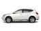 2012 Nissan Rogue SL