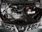 2012 Nissan Rogue SL