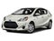 2015 Toyota Prius c One
