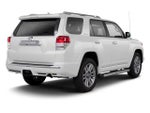 2011 Toyota 4Runner SR5