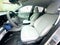 2025 Hyundai Tucson Plug-In Hybrid SEL