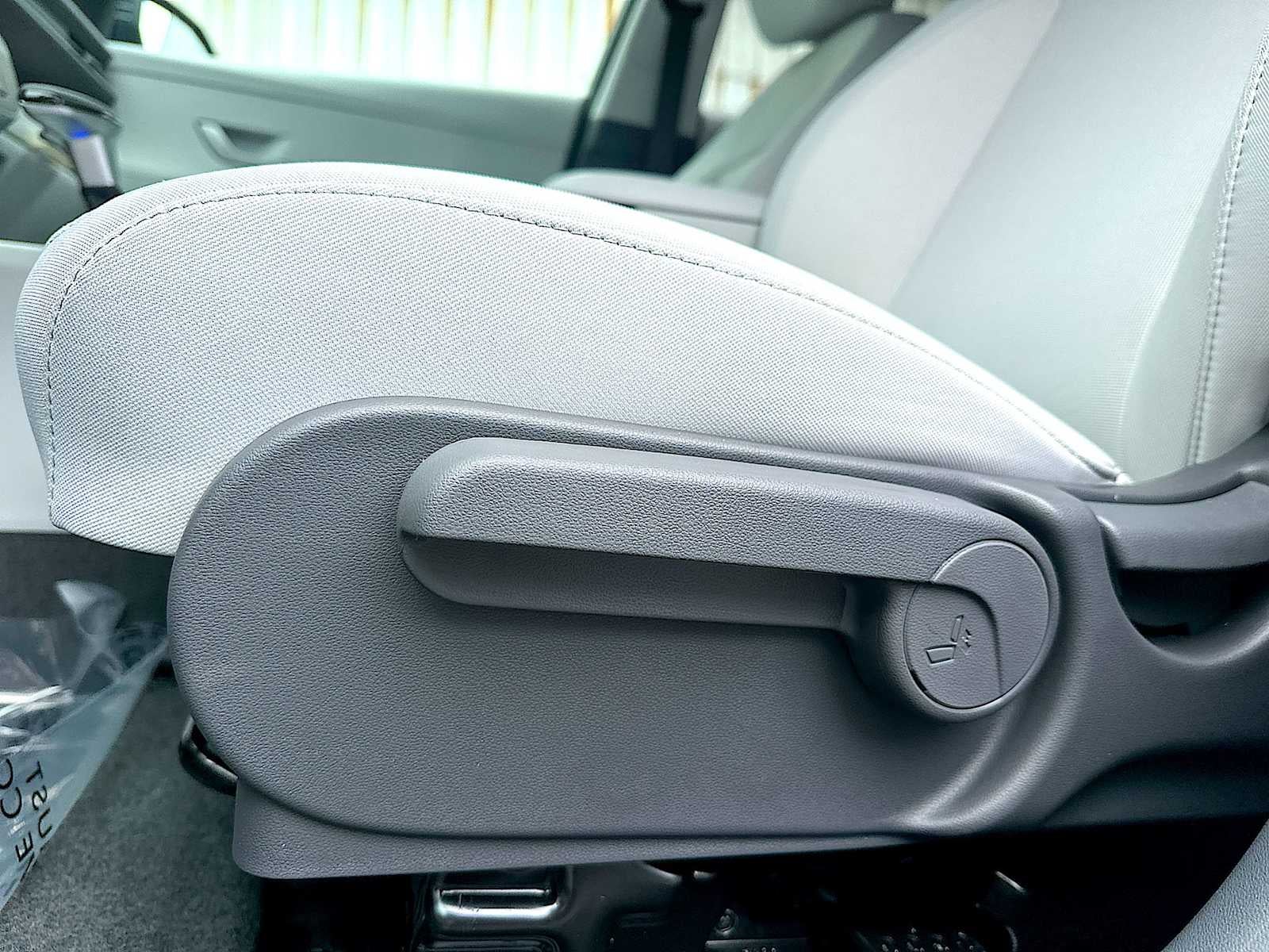 2025 Hyundai Tucson Plug-In Hybrid SEL