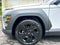 2025 Hyundai Tucson Plug-In Hybrid SEL