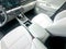 2025 Hyundai Tucson Plug-In Hybrid SEL