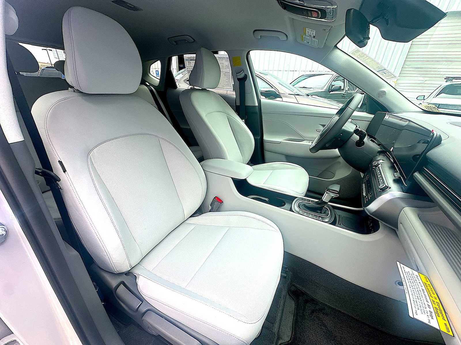 2025 Hyundai Tucson Plug-In Hybrid SEL