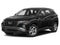 2023 Hyundai Tucson XRT