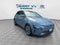 2023 Hyundai Kona Electric SE