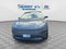 2023 Hyundai Kona Electric SE