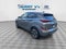 2023 Hyundai Kona Electric SE