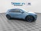 2022 Hyundai IONIQ 5 SE
