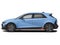 2025 Hyundai IONIQ 5 N AWD