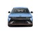 2025 Hyundai IONIQ 5 N AWD