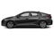 2018 Hyundai Ioniq Hybrid Blue