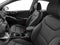 2018 Hyundai Ioniq Hybrid Blue